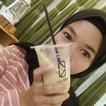 ayu martha profile icon