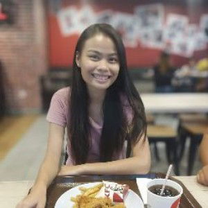 Cynthia Gawing profile icon