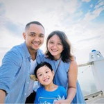 Jermie Artus-Pagulayan profile icon