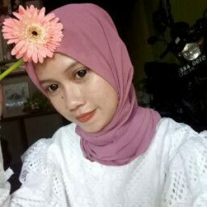 Nafis Zahra profile icon