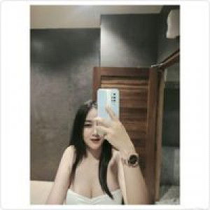 ราบ รื่น profile icon