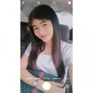 Panadda Photisingam profile icon