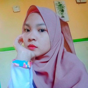 Delia Yulianti profile icon