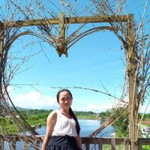 Khent Regine Javison Ignacio profile icon