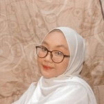 Mutiara P. Kurnia profile icon
