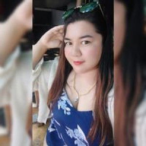 เจ๊อุ้ม มังกรบิน profile icon