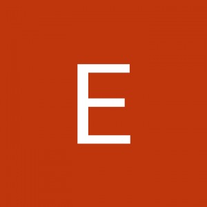 Erni Anggraeni profile icon