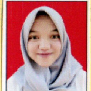 Yeni Rahayu Pratiwi profile icon