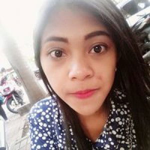 Neng Linda profile icon