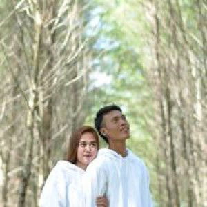 Kanteck Plat N profile icon