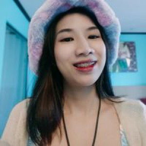 Jiraporn Aunakorn profile icon