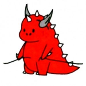 absolute KBP profile icon