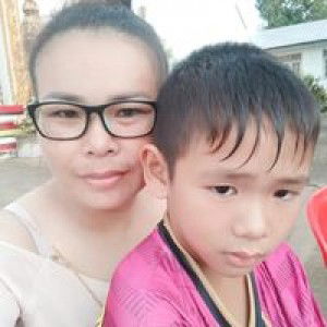 สุนิสา สุฉายา profile icon