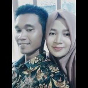 Ritha Ghozali profile icon