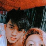 Vanessa Cardiño profile icon