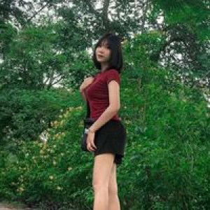 ตูน ตี้. profile icon