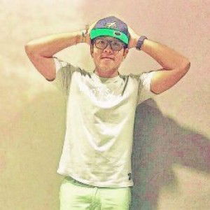 punnarat maharong profile icon