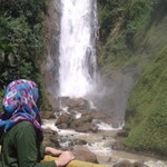 Mellisa profile icon