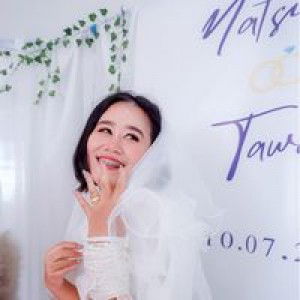 ศิ ริ profile icon