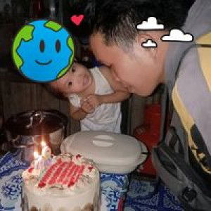 Erica Fares A. Montarom profile icon