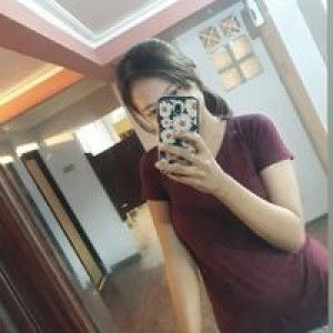 Rodiana Yana profile icon