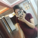 Rodiana Yana profile icon