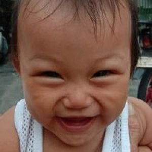 Sarah San Jose profile icon