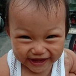 Sarah San Jose profile icon