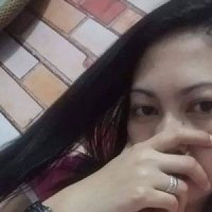 Dhin Nicolas Siguenza profile icon