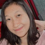 Nadia Alifyah profile icon