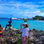 Supatavadee Sakanrat profile icon