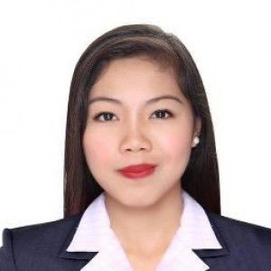 Nelsa Caparroso profile icon