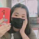 Authumphon Duangdara profile icon