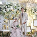 Rheztii'e Mozza Mozza profile icon