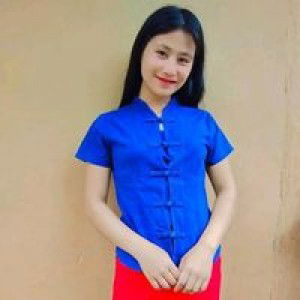 Cha Ran Da Pang profile icon