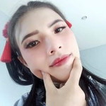 E Noo Kaew profile icon