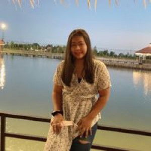 Pattamaporn Chaichan profile icon