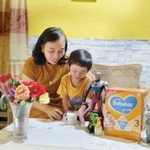 Melly Sembiring profile icon