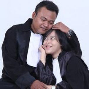 Raden Yulia Kartika profile icon