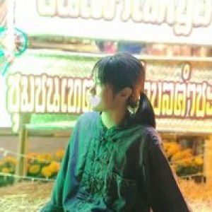 โสรยา า. profile icon