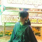 โสรยา า. profile icon