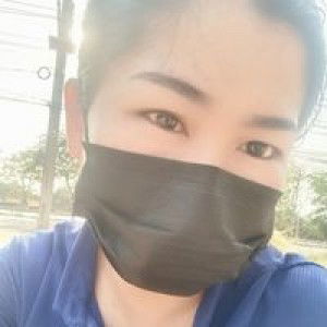 Walaiporn Wangwong profile icon