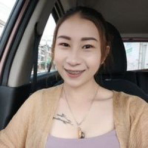 Pirom Tangjettanapirom profile icon