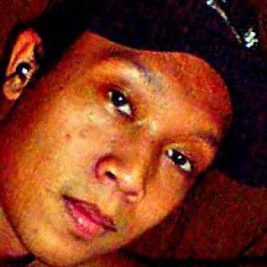 fuga kono profile icon