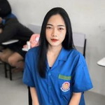 Nittaya Permtong profile icon