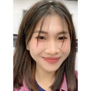 สาย' ป่าน profile icon