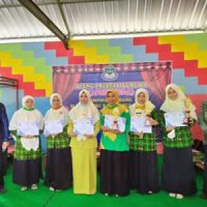 Pc Igra Bendo profile icon