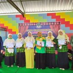 Pc Igra Bendo profile icon