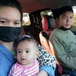 Baifern Chavallak profile icon