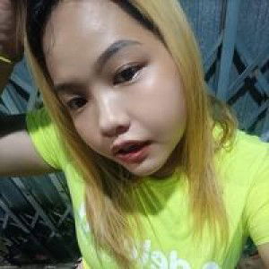 Monpicha Prasitudomchai profile icon